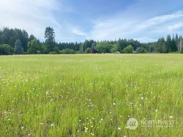 0 Lot 2 Stearns Road, Chehalis, WA 98532