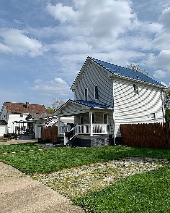 1st image of 252 North Ave NE