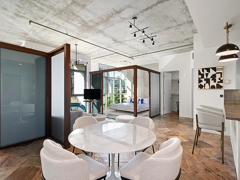 1050 Island Ave #317 — Photo 20