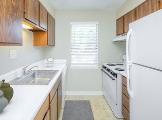 Park Hill, Birmingham, AL 35205