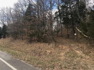 4819 Tarsus Rd, Palmyra, TN 37142