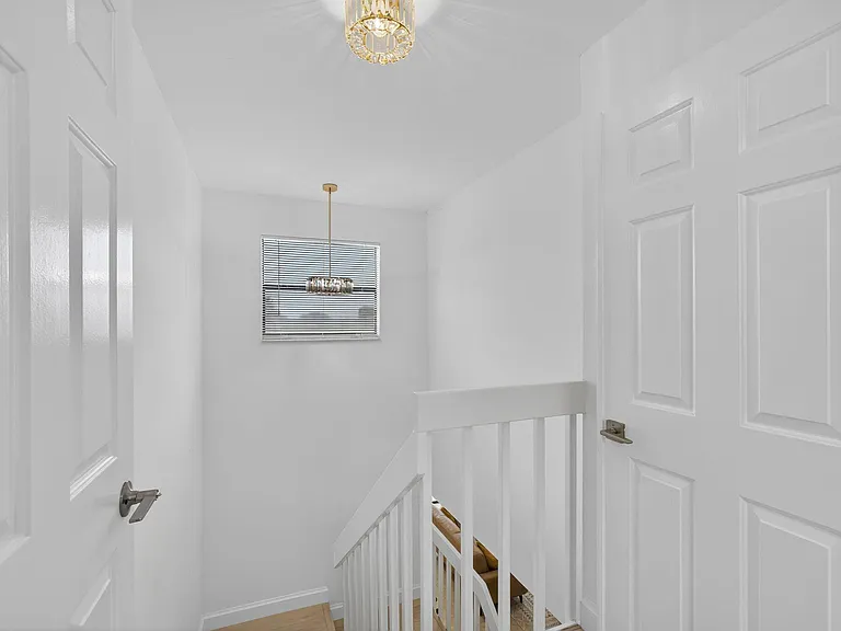 479 Prestwick Cir — Photo 40
