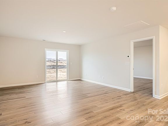 3rd image of 108 Mountain Bridge Way