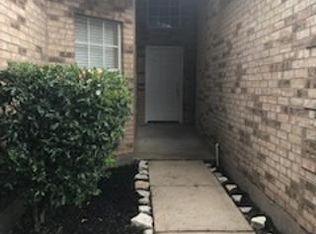 922 Cascade Rdg, Katy, TX 77494