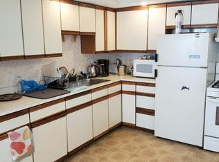 194 Adams St, Waltham, MA 02453