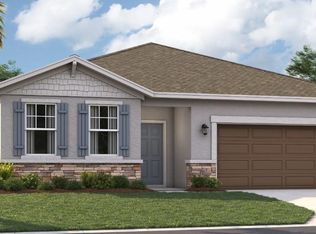 1832 Blue Lagoon Cir, Mascotte, FL 34753