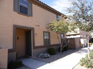 8110 W Groom Creek Rd, Phoenix, AZ 85043