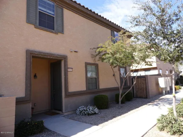 8110 W Groom Creek Rd, Phoenix, AZ 85043