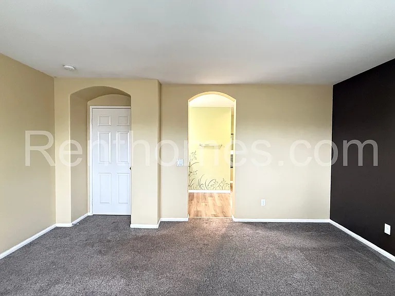 1539 Quiet Trail Dr — Photo 26