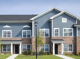 Bay Pointe I, Myrtle Beach, SC 29577