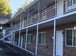 2626 NE 9th Pl #4, Renton, WA 98056