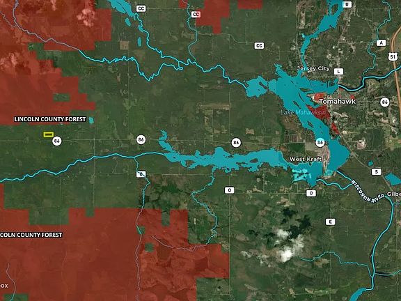 4th image of Max Tilley Rd