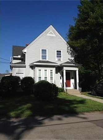 1st image of 65 Galen St #1