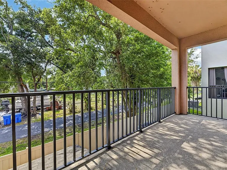 4424 Tuscan Loon Dr — Photo 31