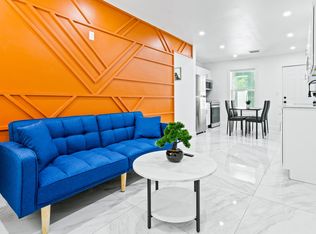 4115 N Hubert Ave #2, Tampa, FL 33614