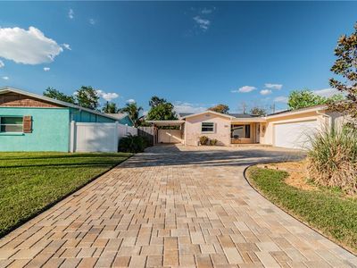 5967 6th Ave S, Saint Petersburg, FL, 33707