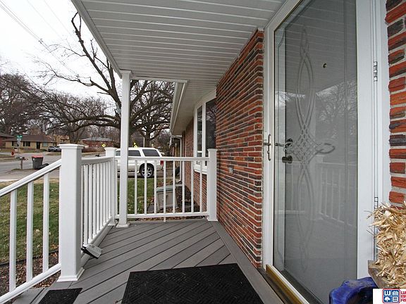 3rd image of 315 S 56th St