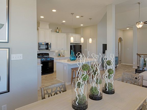 5th image of 9422 Starlight Oak Dr