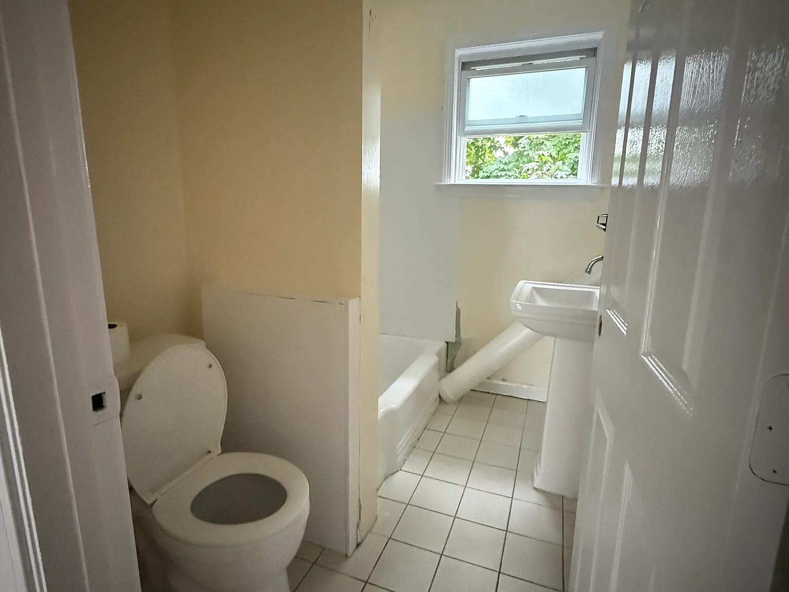 2 bed, $1,850 — Photo 4