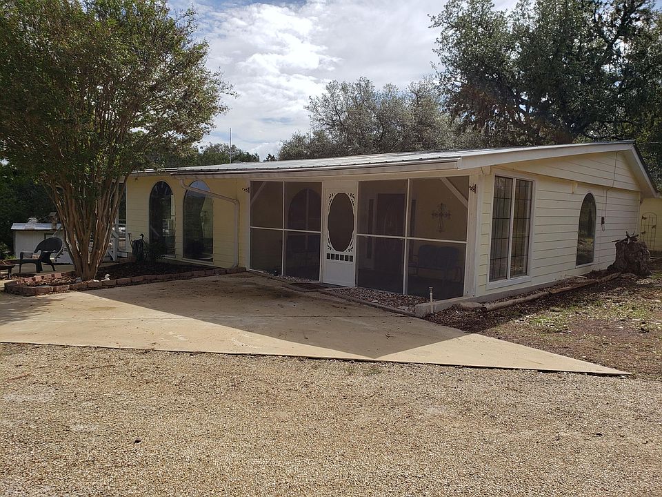 1st image of 2965 Fm 1283