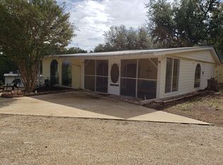 2965 Fm 1283, Pipe Creek, TX 78063