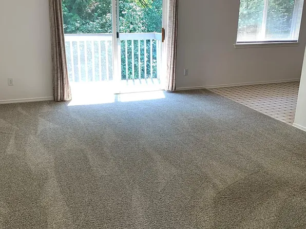 626 S Stillaguamish Ave #3, Arlington, WA 98223