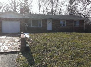 2091 Forest Dr, Annapolis, MD 21401