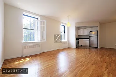 Rented by ZealEstate Group Inc