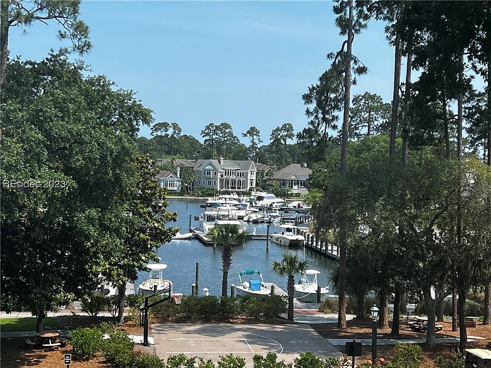 3 Wexford On The Grn, Hilton Head Island, SC 29928 MLS 436196 Zillow