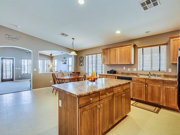 4th image of 29737 W Indianola Ave