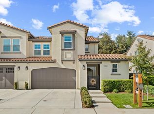 285 Calle Del Rey, Morgan Hill, CA 95037