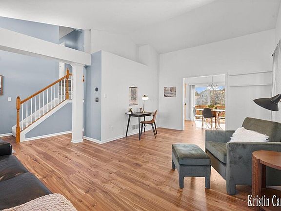 4th image of 975 Dogwood Meadows Dr SE