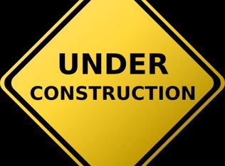 235 Edenbridge Way, Evans, GA 30809