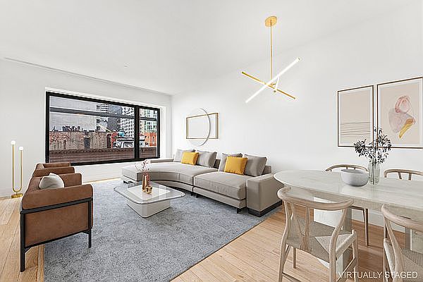 1st image of 301 E 50th St APT 4A