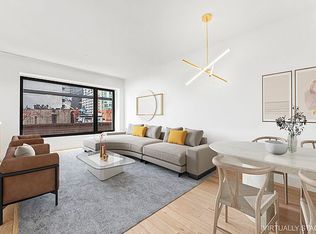 301 E 50th St APT 4A, New York, NY 10022