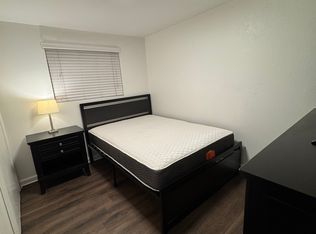 3655 Swift Ave, San Diego, CA 92104