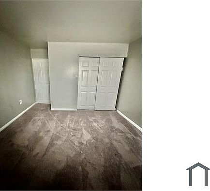 5th image of 900 W Spencer St #G12