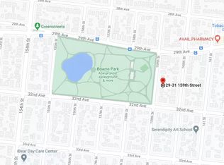 2931 159th St, Flushing, NY 11358