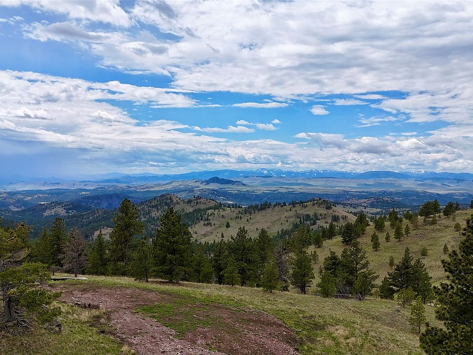1st image of 206 Upper Sawmill Loop