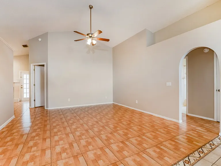 2630 Cahill Way — Photo 6