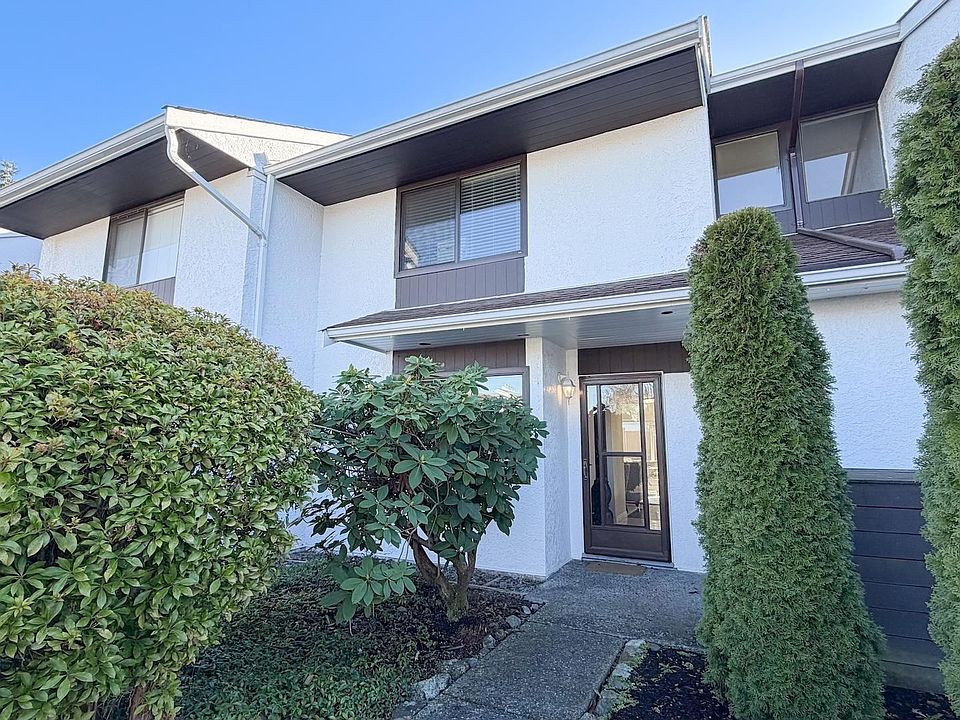 1st image of 9700 Glenacres Dr #117
