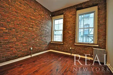 Rented by REAL New York