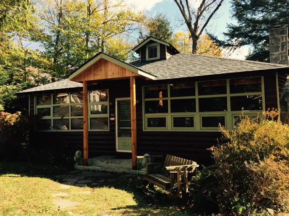 36 Woodland Way #House, Smallwood, NY 12778