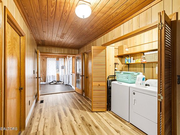 15th image of this home