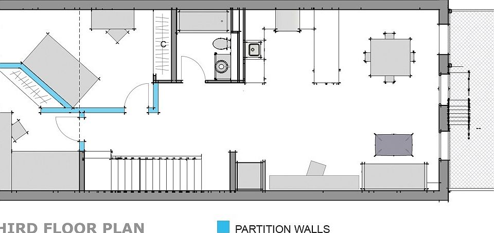 2nd image of 268 Linden St