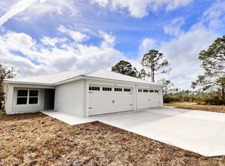 4165 Hammock Rd, Sebring, FL 33872