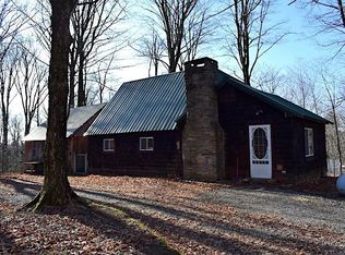 925 County Route 2, Richland, NY 13144