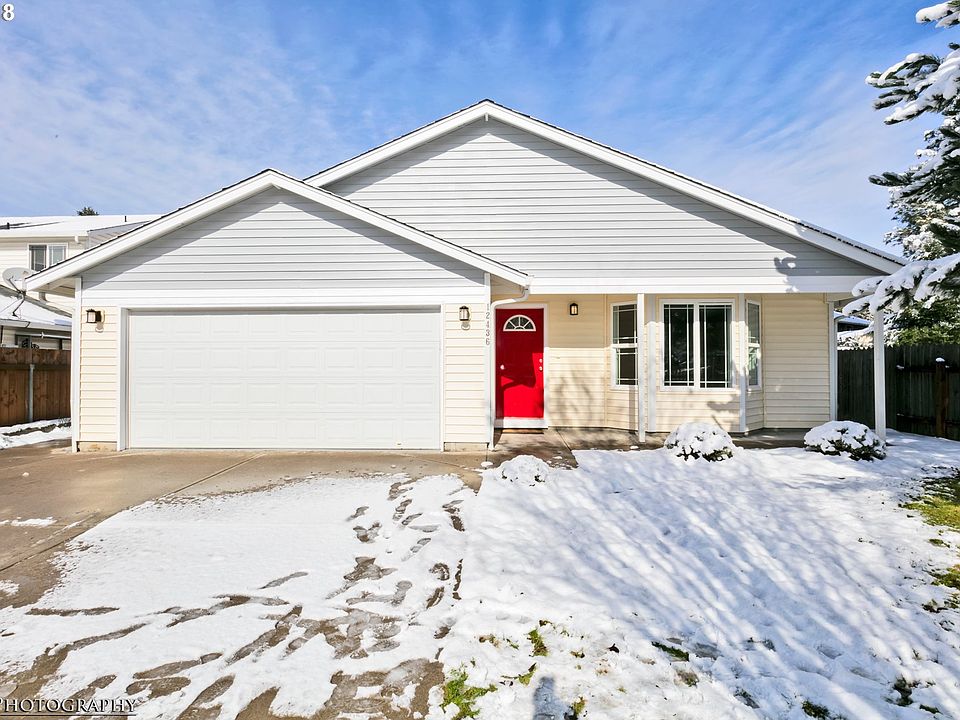 1st image of 12436 NE 21st Way