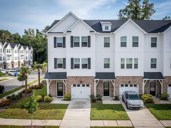 9425 Sun Fountain Dr, Summerville, SC 29485