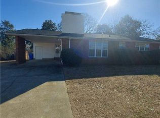 6417 Morganton Rd, Fayetteville, NC 28314